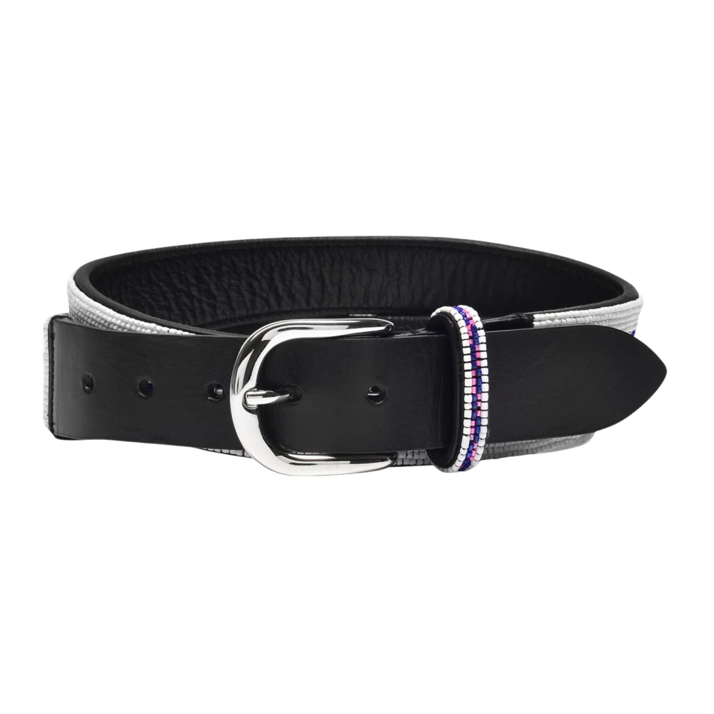 Isabel Marant Belte 3 Isabel Marant Belte