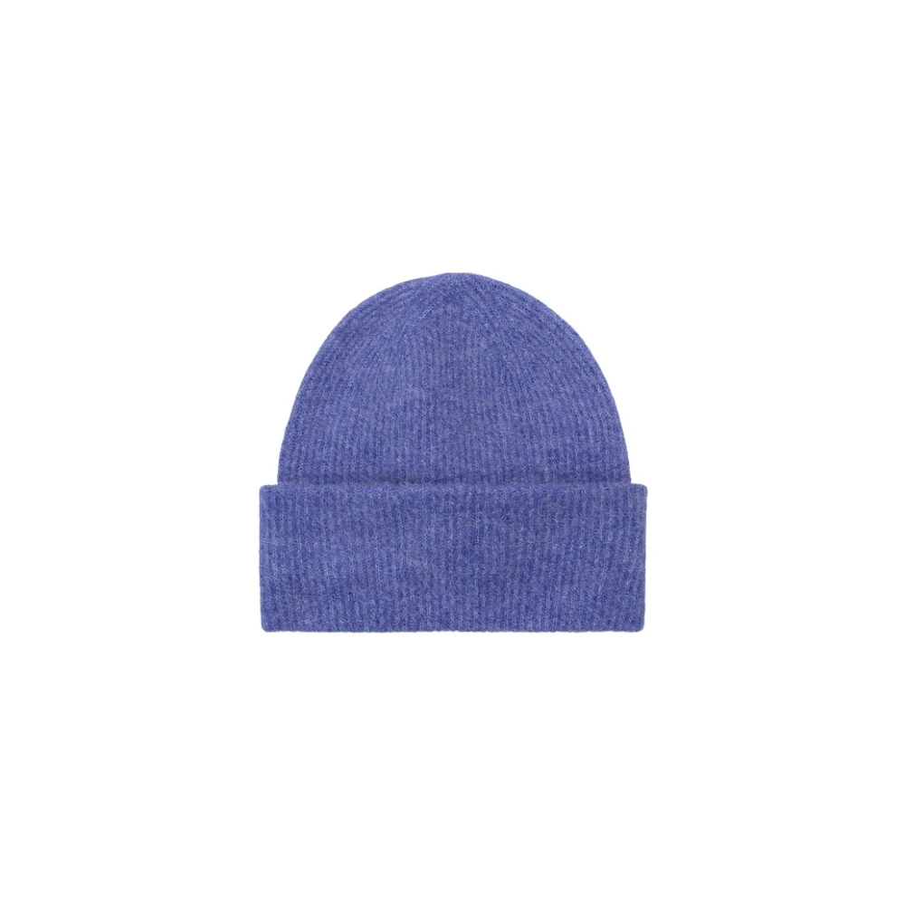 SAMSØE SAMSØE Lue 3 SAMSØE SAMSØE Lue