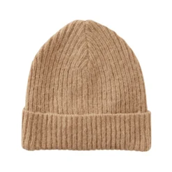 One & Other Hodeplagg