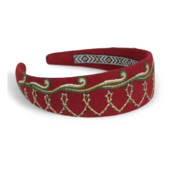 Pascal Tilbehør Til Hår