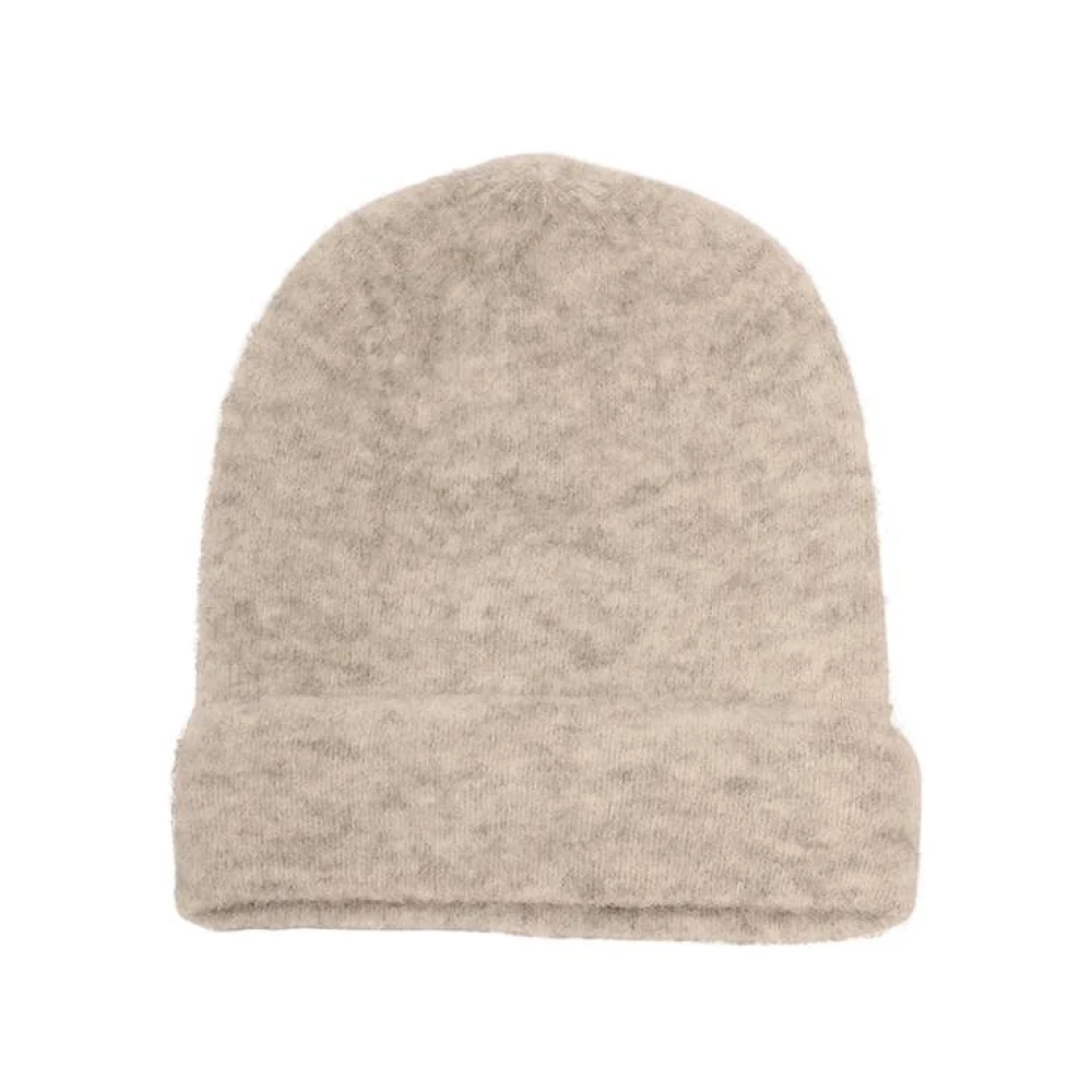 Arnie Says Lue 3 Arnie Says Lue