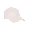 ANINE BING Cap -LINDA FARROW butikk fbbb116a739f863be88069549434c74d