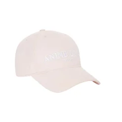 ANINE BING Cap