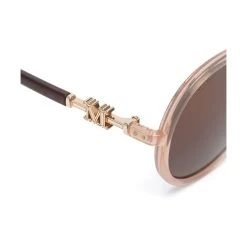 Max Mara MM0065 59F Sunglasses -LINDA FARROW butikk fc181164b42b79c14a8eeacda3954e7e