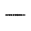 Depeche 14456 Belt -LINDA FARROW butikk fc3969952cf3b73f423c3aea5a1e380e