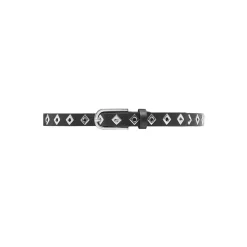 Depeche 14456 Belt