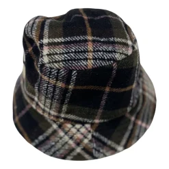 Isabel Marant Haley Bucket Hat
