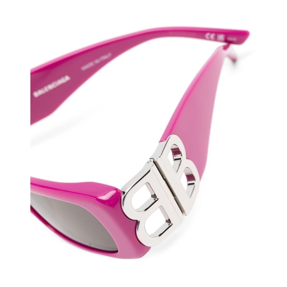 Balenciaga Solbriller 5 Balenciaga Solbriller - Bilde 3