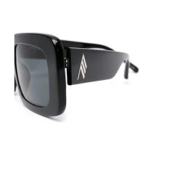 Linda Farrow ATTICO40 C1 SUN Sunglasses -LINDA FARROW butikk fd711f6c03b7058851101a7c19fe1921