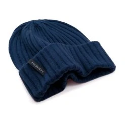 Kashmina Kashmirlue Oda