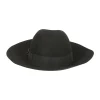 Borsalino Har 1 Borsalino Har -LINDA FARROW butikk fdd3b248f86e70a600d72fba433e8a9e