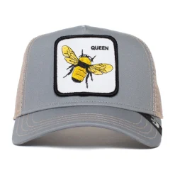 Goorin Bros The Queen Bee - Slate