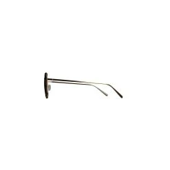 Corlin Eyewear Solbriller 8 Corlin Eyewear Solbriller -LINDA FARROW butikk ff6e691001d63f873275a33a5e3ed726