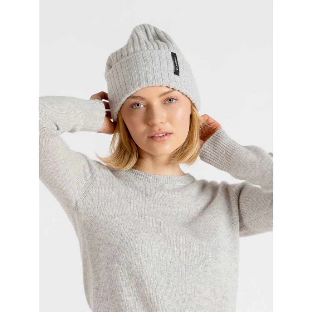 Kashmina Kashmirlue Oda 4 Kashmina Kashmirlue Oda - Bilde 2